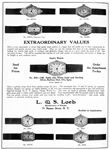 Loeb 1918 125.jpg
